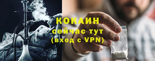 не бодяженный Алексин