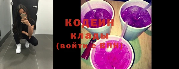 не бодяженный Алексин