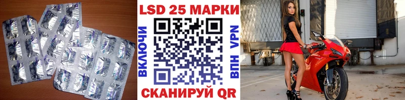 дарк нет Telegram  Орёл  ЛСД экстази кислота  МЕГА  